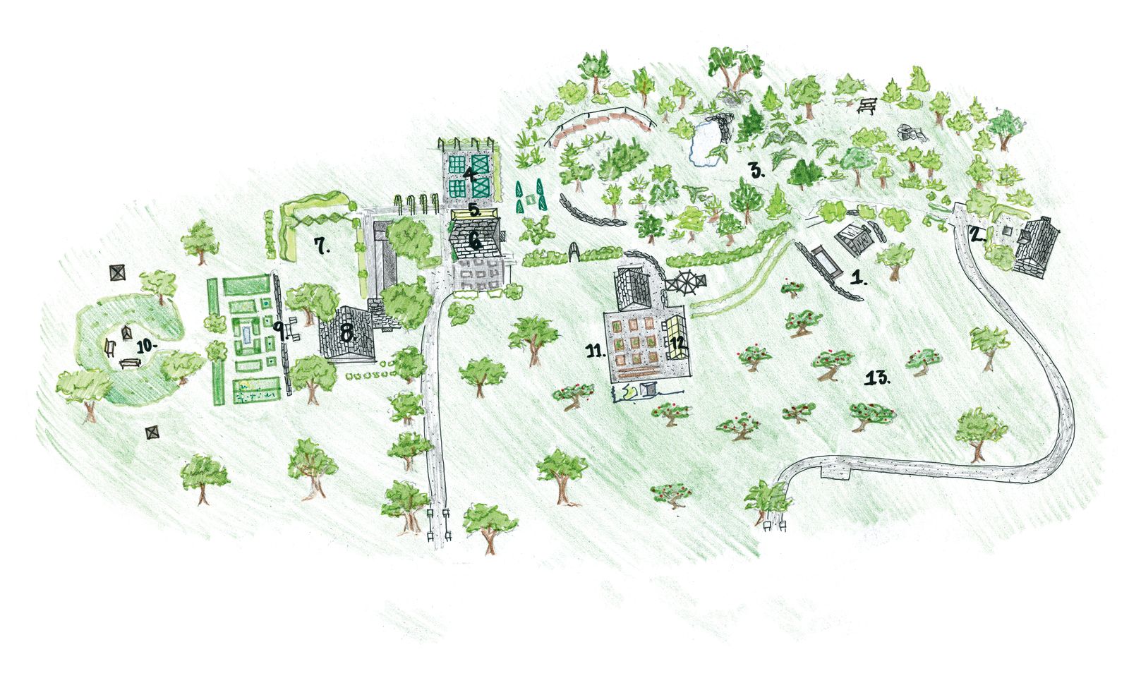 Image may contain Neighborhood Chart Diagram Plan Plot City Urban Person and Outdoors