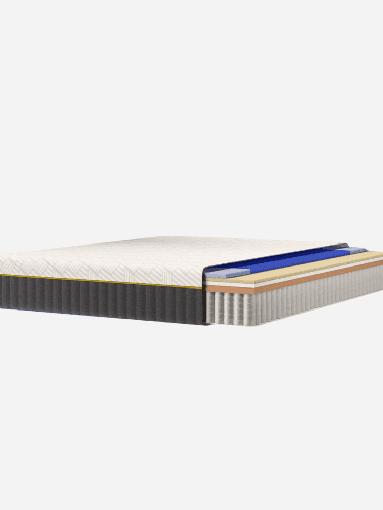 Image may contain: Furniture