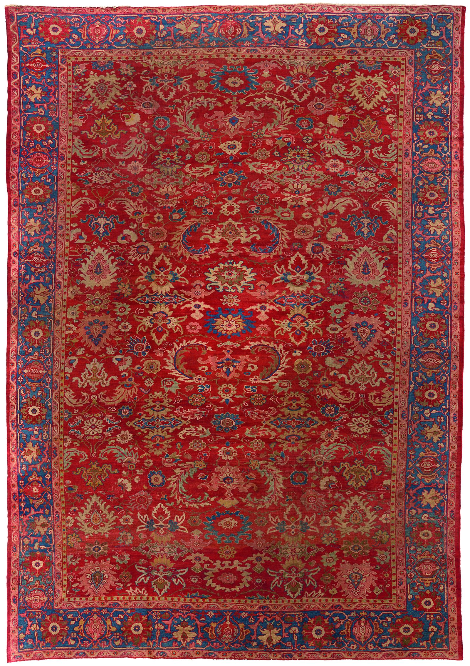 Image may contain Home Decor Rug and Blackboard