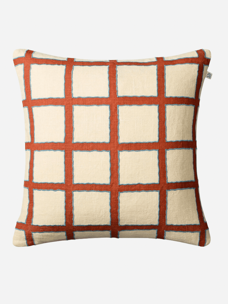 Image may contain: Cushion, Home Decor, and Pillow
