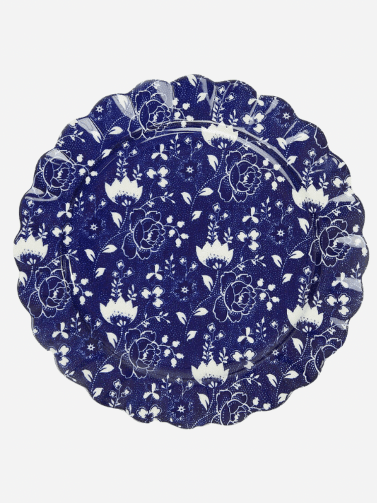 Image may contain: Art, Porcelain, Pottery, Food, Meal, Clothing, and Shirt