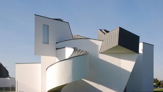 Image may contain Grass Plant Lawn Architecture Building House Housing and Villa