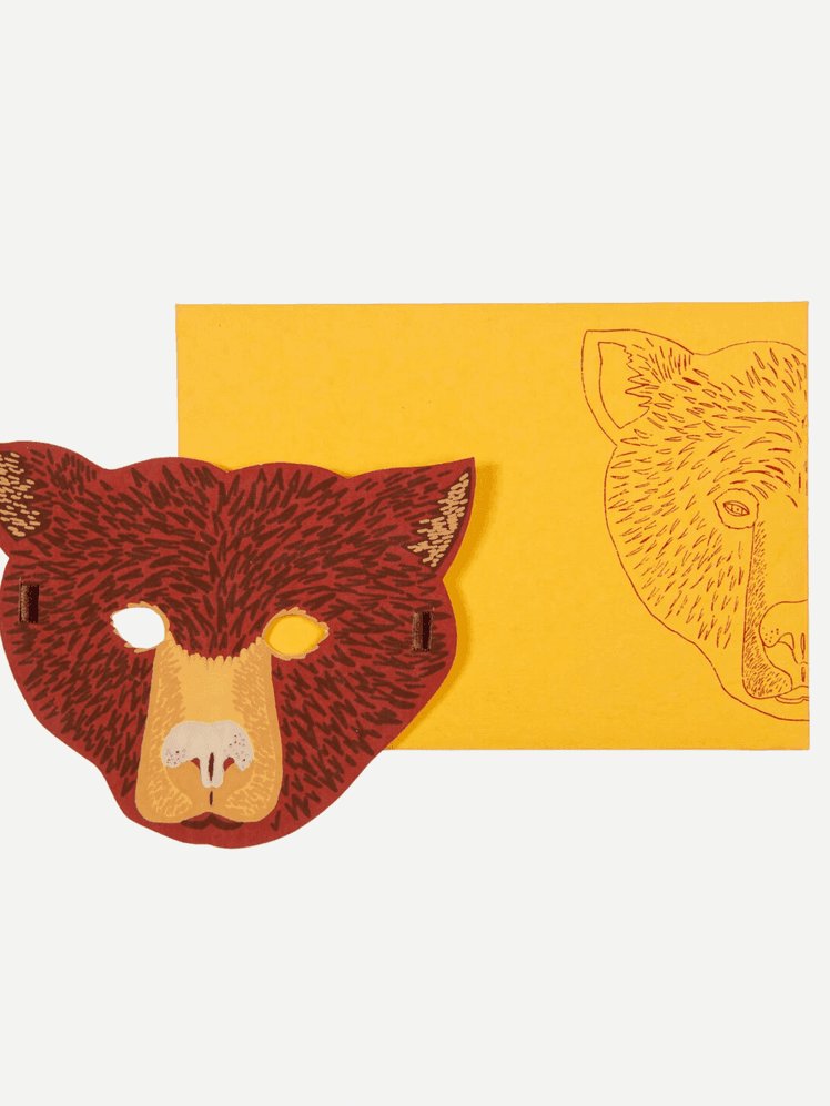 Image may contain: Applique, Pattern, Home Decor, Envelope, Greeting Card, and Mail