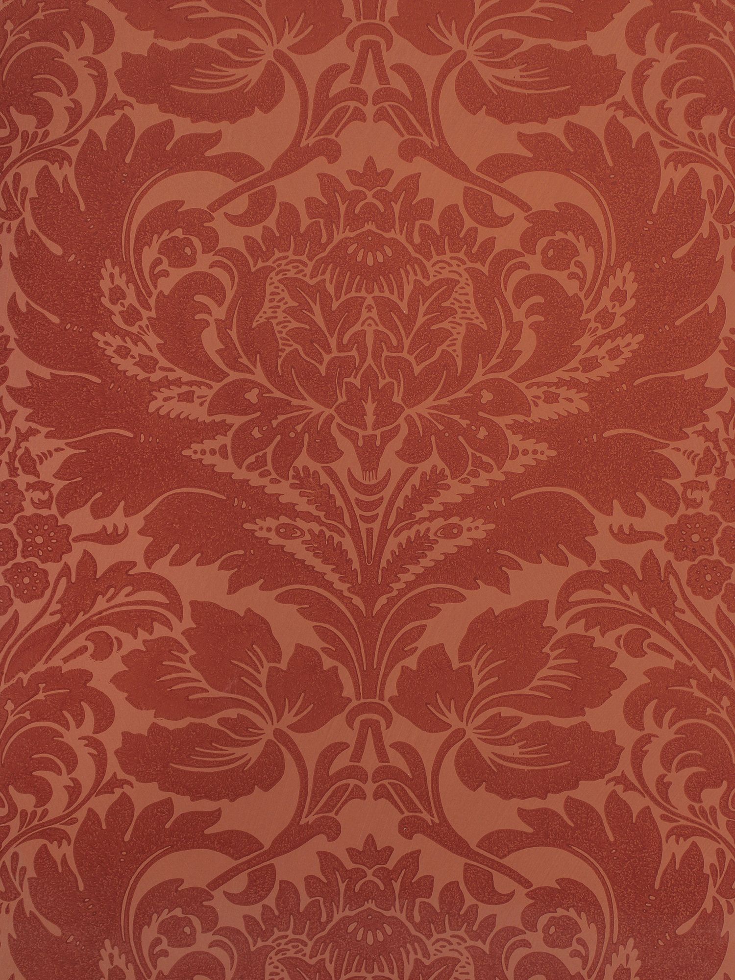 Image may contain Texture Art Floral Design Graphics Pattern and Home Decor