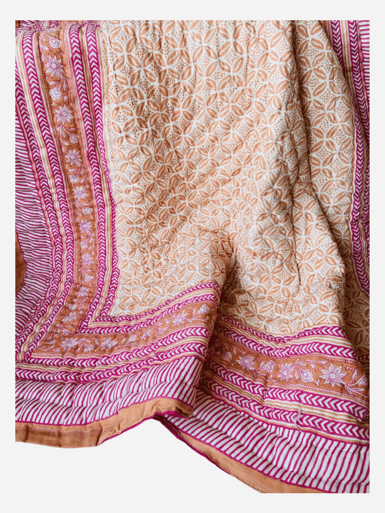 Image may contain: Home Decor