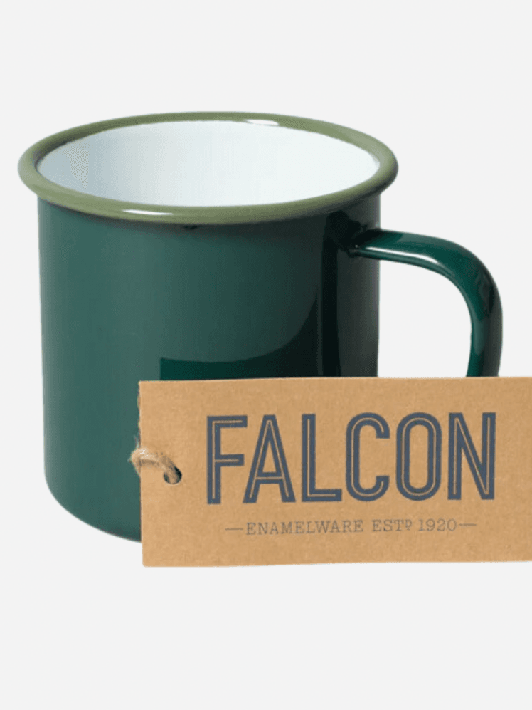 Image may contain: Cup, Beverage, Coffee, and Coffee Cup