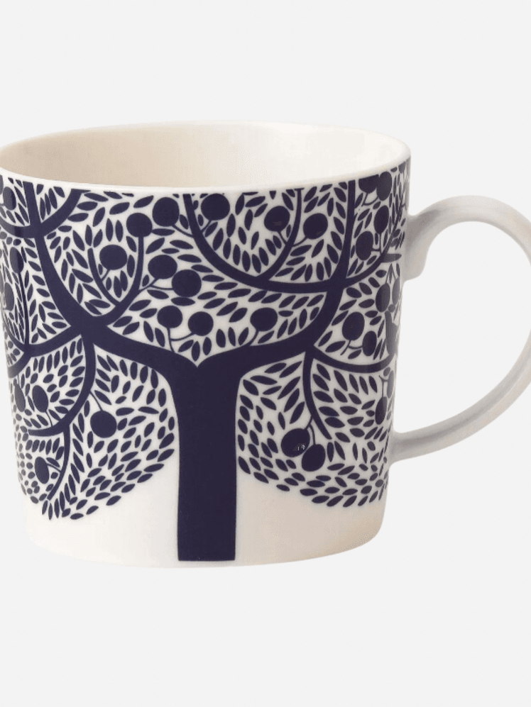 Image may contain: Cup, Art, Porcelain, Pottery, Beverage, Coffee, and Coffee Cup