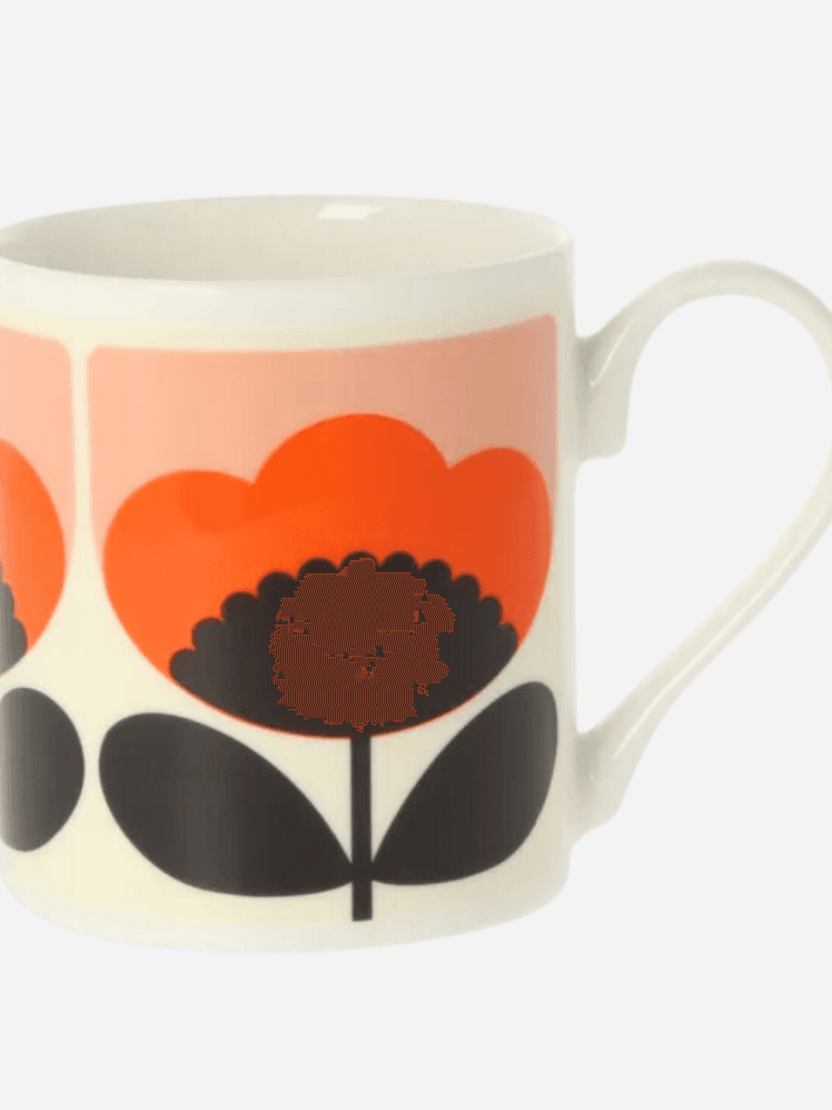 Image may contain: Cup, Beverage, Coffee, and Coffee Cup