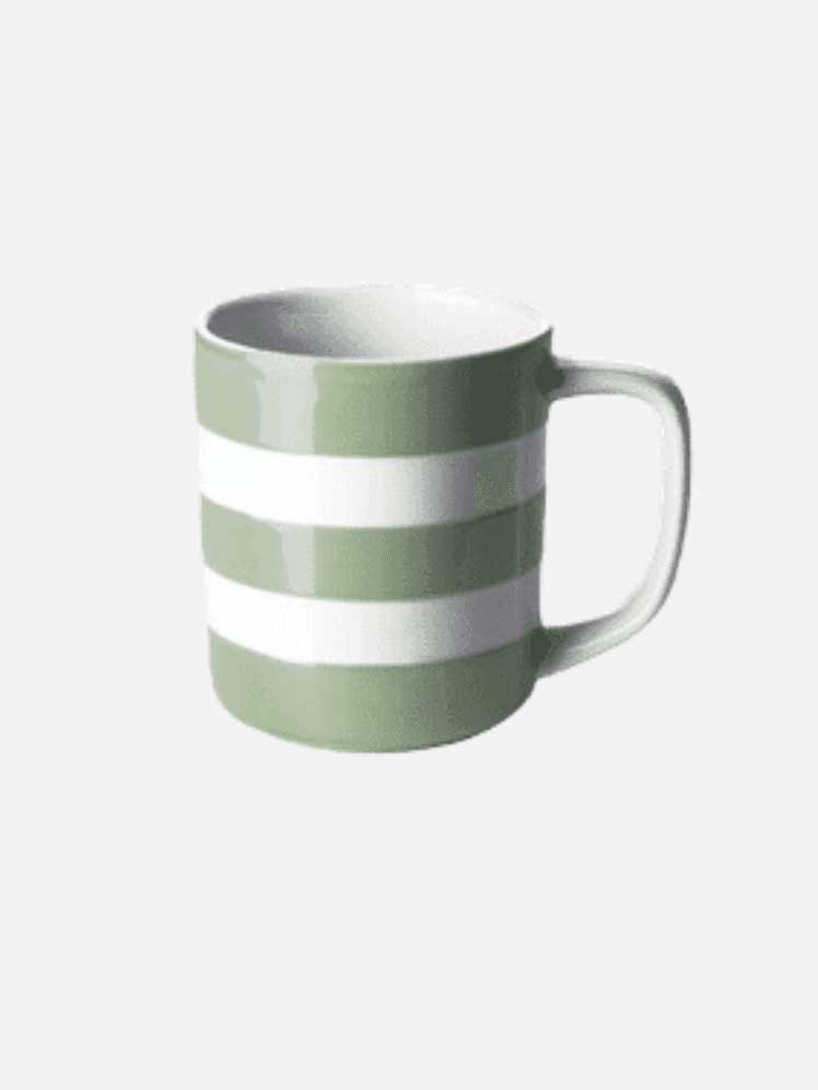 Image may contain: Cup, Beverage, Coffee, and Coffee Cup