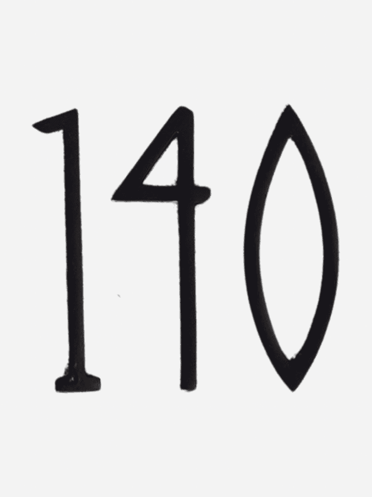 Image may contain: Symbol, Number, and Text