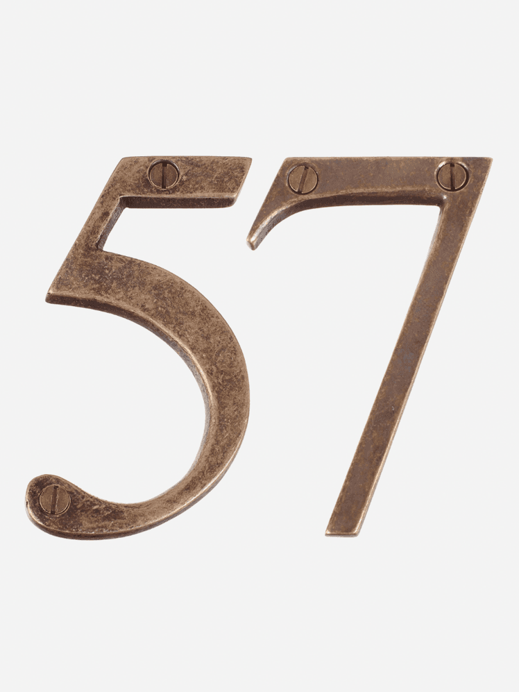 Image may contain: Number, Symbol, and Text