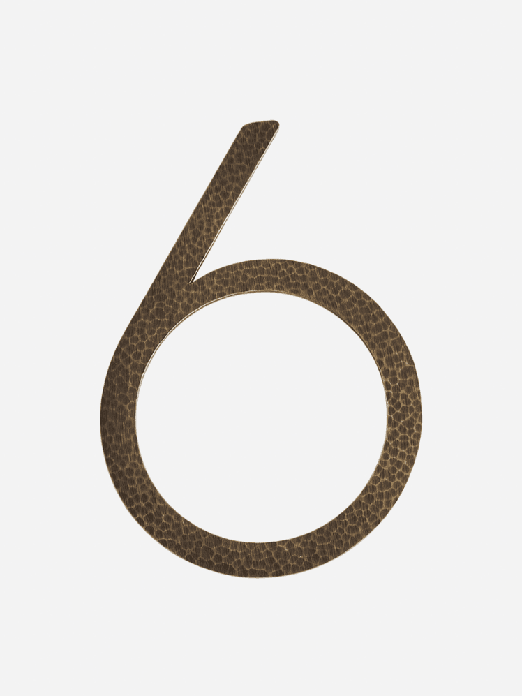 Image may contain: Animal, Reptile, Snake, Symbol, and Text