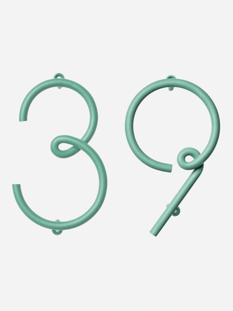 Image may contain: Accessories, Earring, and Jewelry