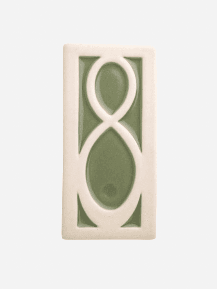 Image may contain: Pottery