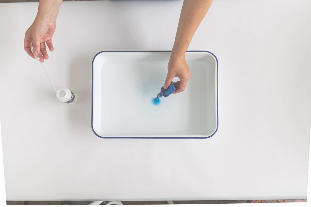 Image may contain White Board Cutlery and Spoon