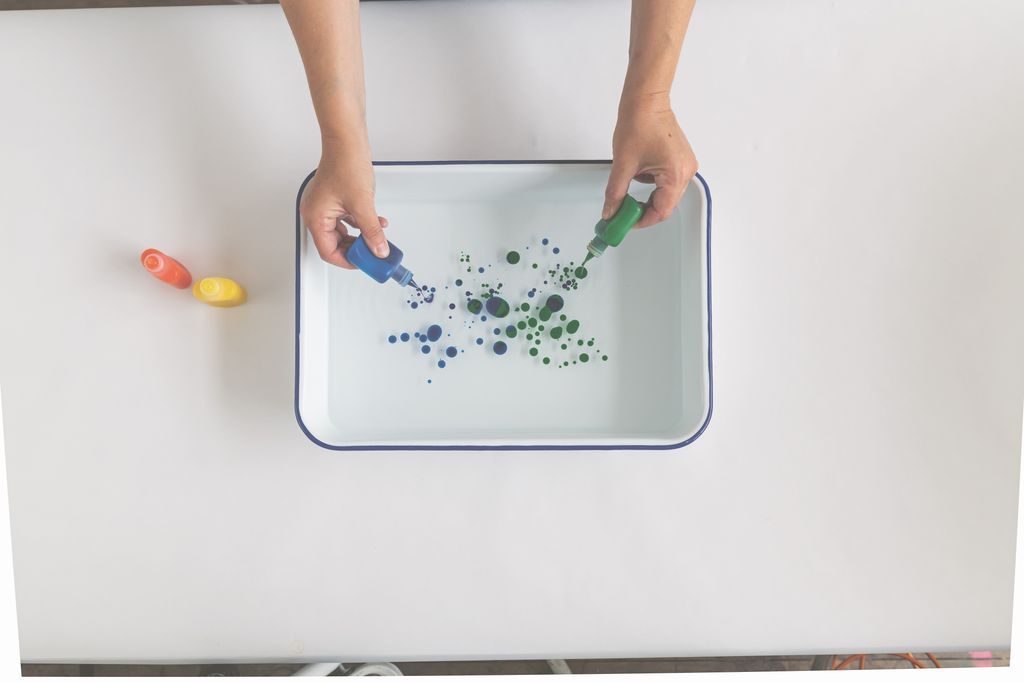 Image may contain White Board Chopping Board and Food