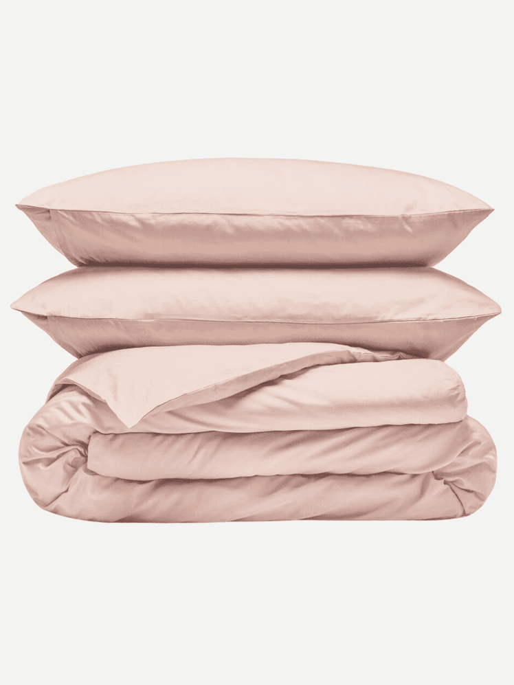 Image may contain: Cushion, Home Decor, and Pillow