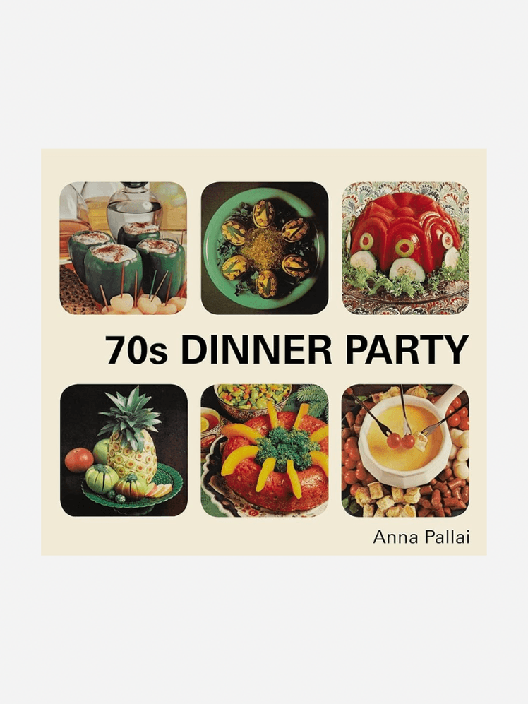 Image may contain: Food, Lunch, Meal, Fruit, Pineapple, Plant, and Produce