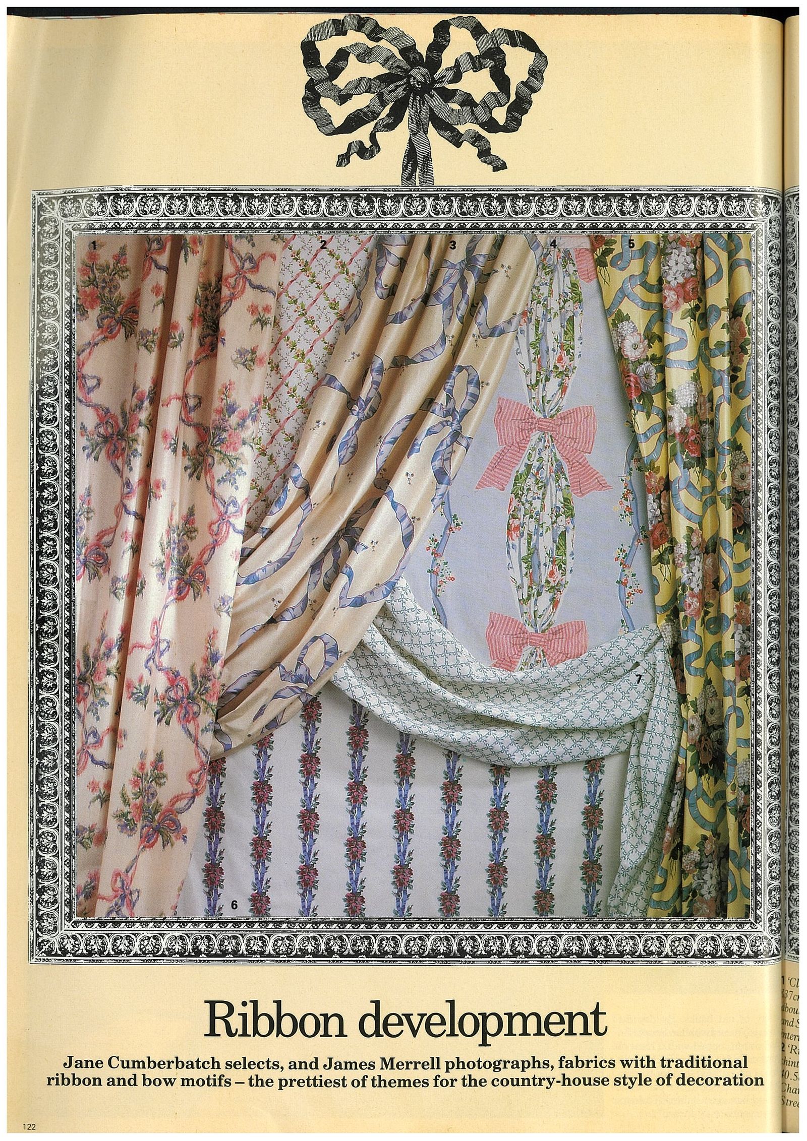 Image may contain Home Decor Curtain and Texture