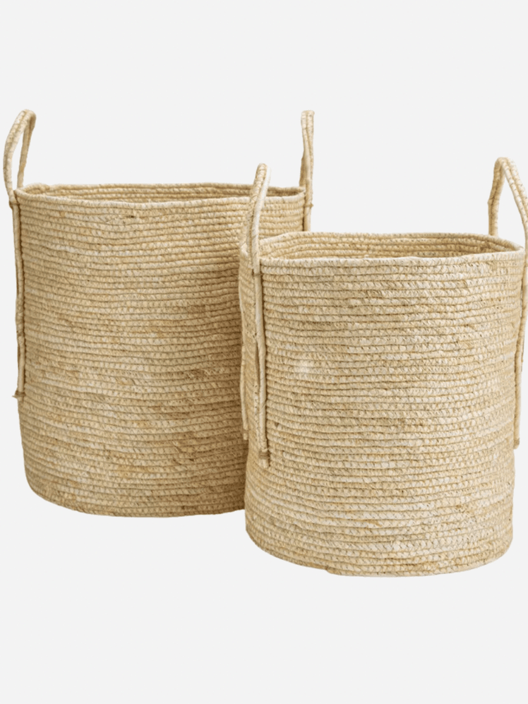 Image may contain: Basket, Woven, Accessories, Bag, Handbag, Art, and Handicraft