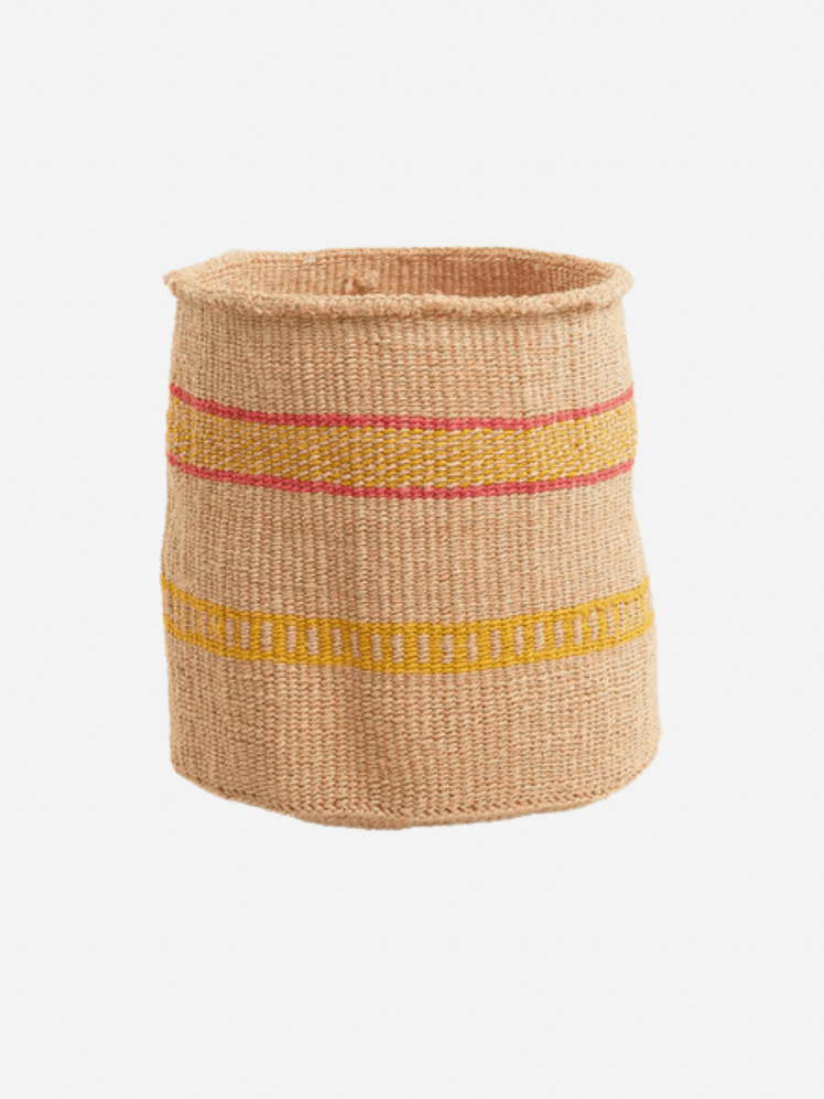 Image may contain: Bag, Clothing, Hosiery, and Sock