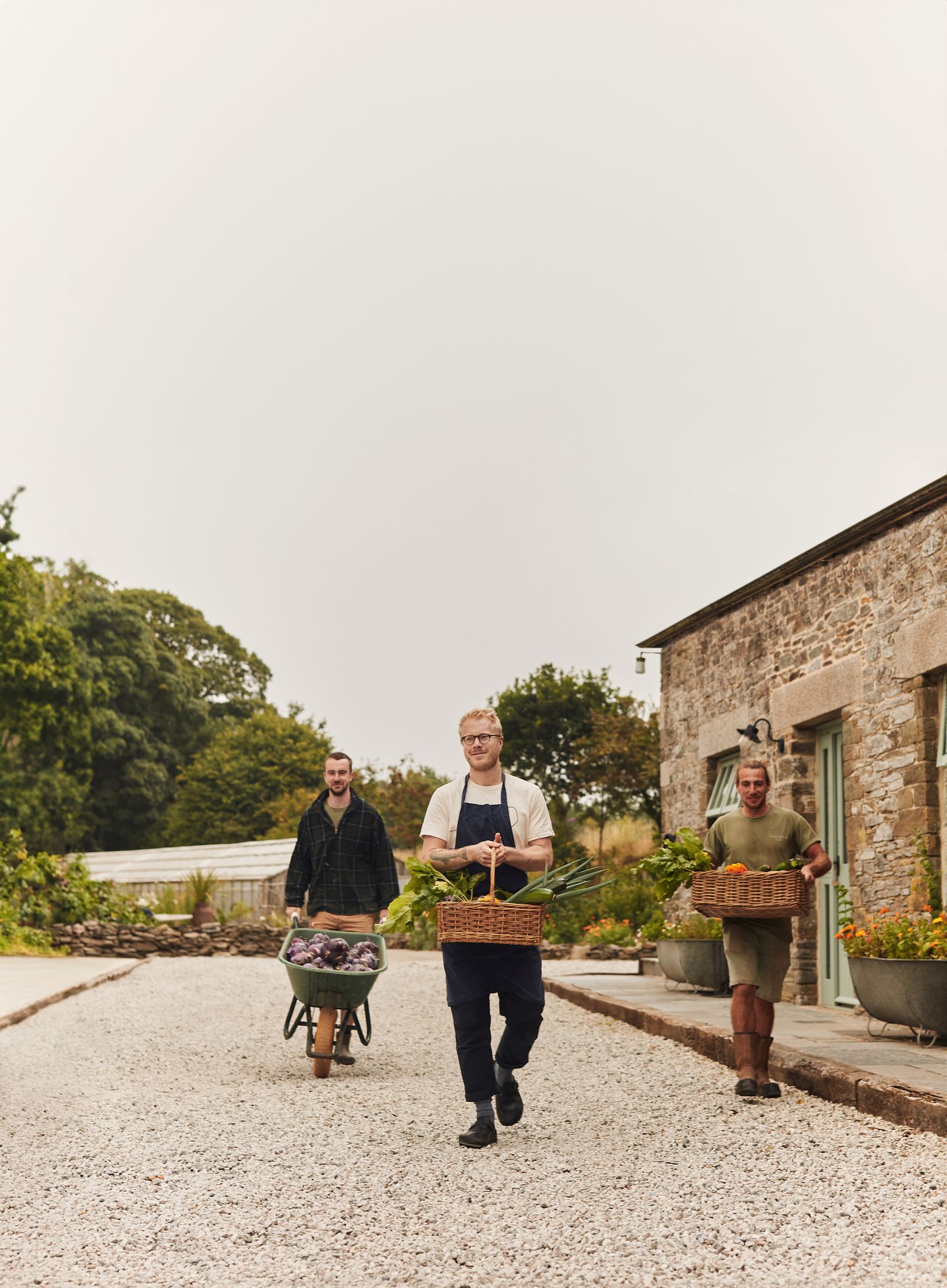 Image may contain Clothing Footwear Shoe Adult Person Lamp Accessories Glasses Plant Bag and Handbag