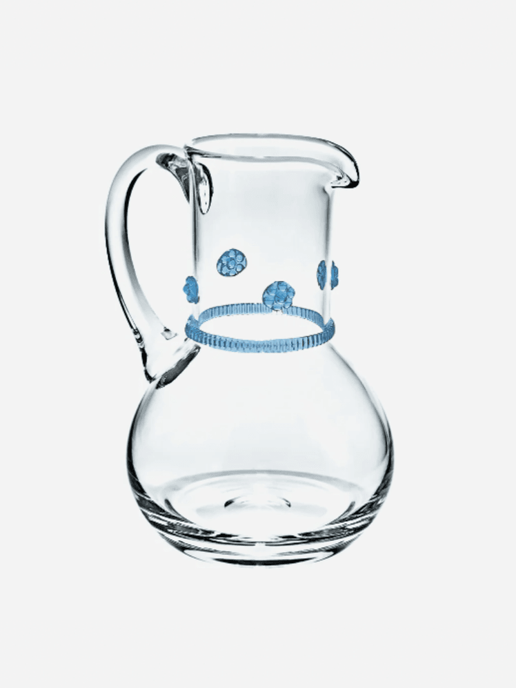 Image may contain: Jug, and Water Jug