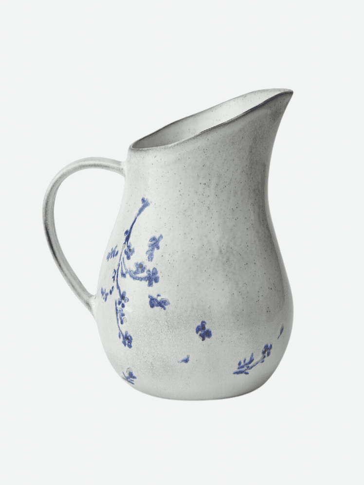 Image may contain: Jug, Water Jug, Cup, Art, Porcelain, and Pottery