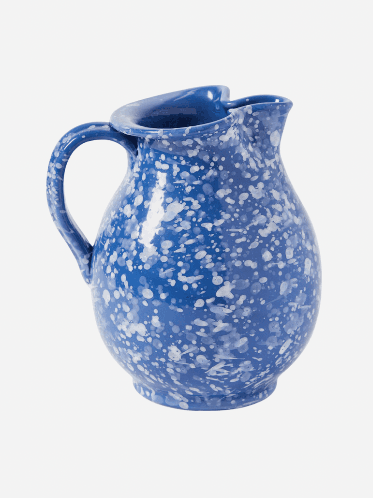 Image may contain: Jug, Water Jug, Art, Porcelain, and Pottery