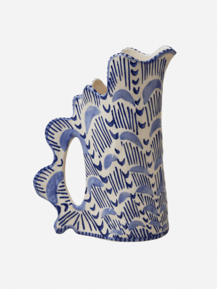 Image may contain: Jug, and Water Jug