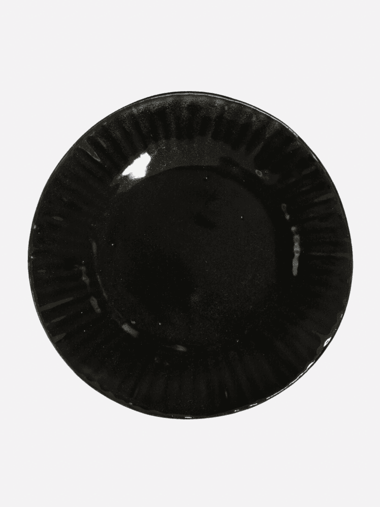 Image may contain: Clothing, and Hat