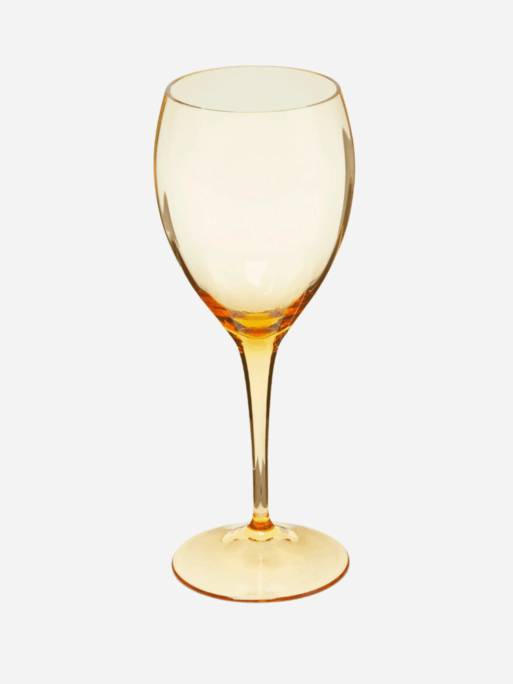 Image may contain: Glass, Goblet, Alcohol, Beverage, Liquor, Wine, and Wine Glass