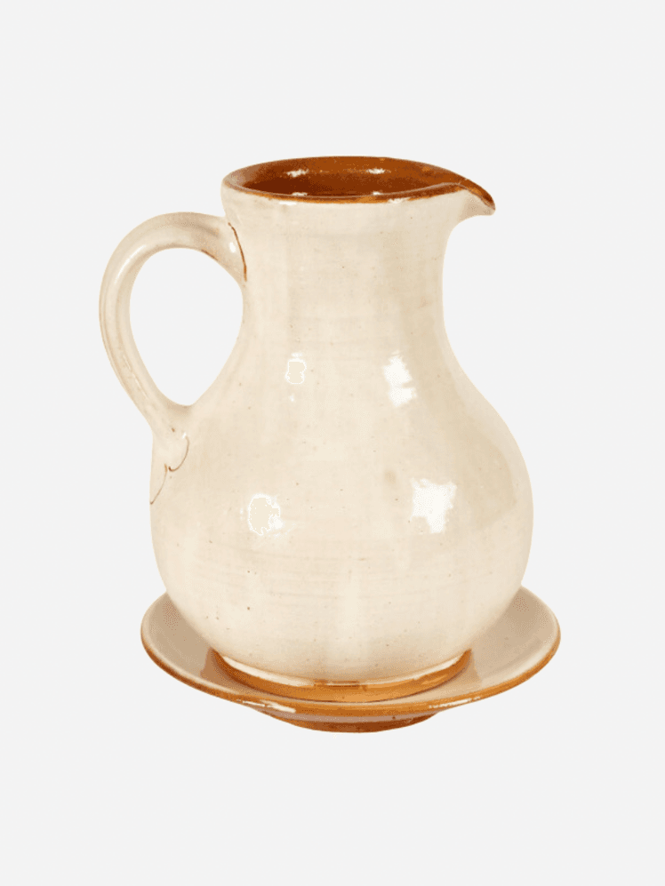 Image may contain: Jug, Water Jug, and Cup