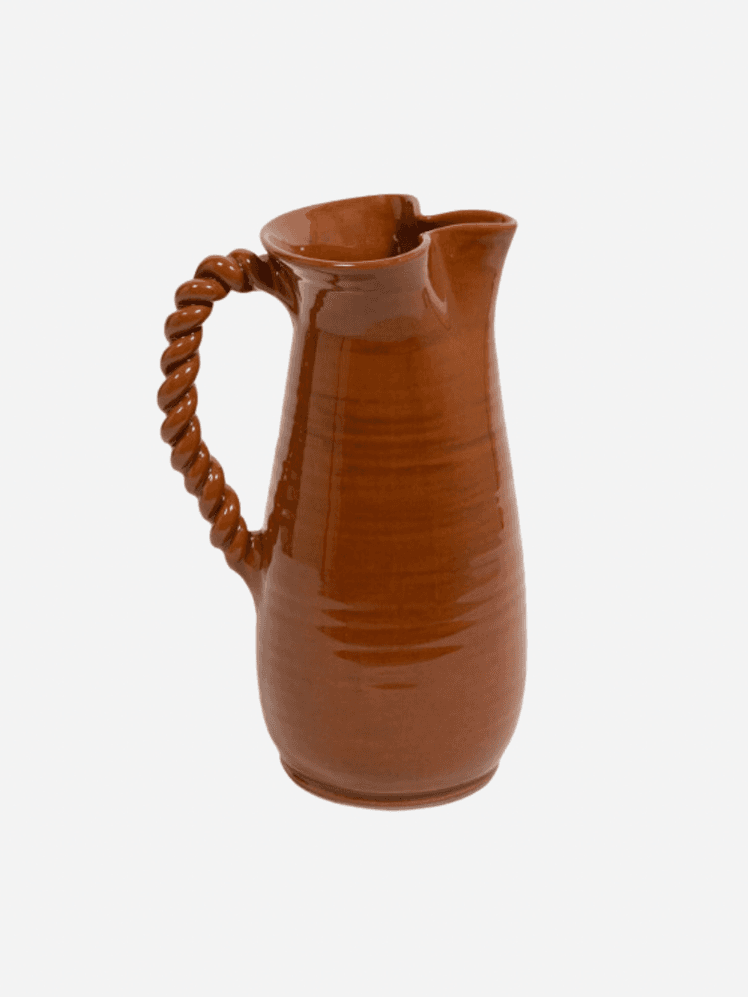 Image may contain: Jug, and Water Jug