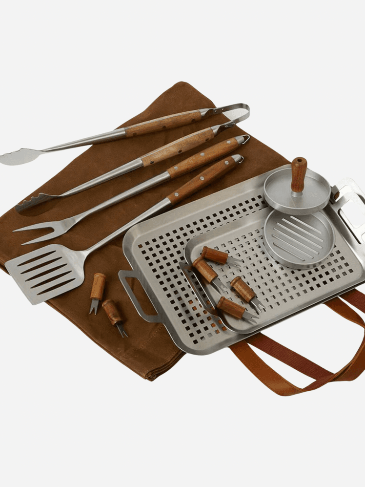 Image may contain: Cutlery, Fork, and Kitchen Utensil