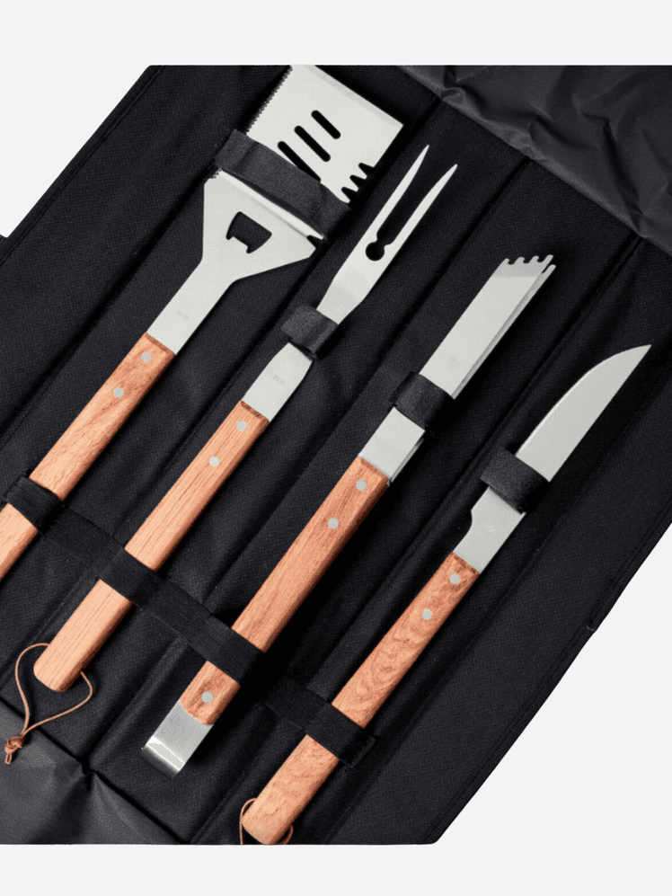 Image may contain: Cutlery, Fork, Blade, Dagger, Knife, and Weapon