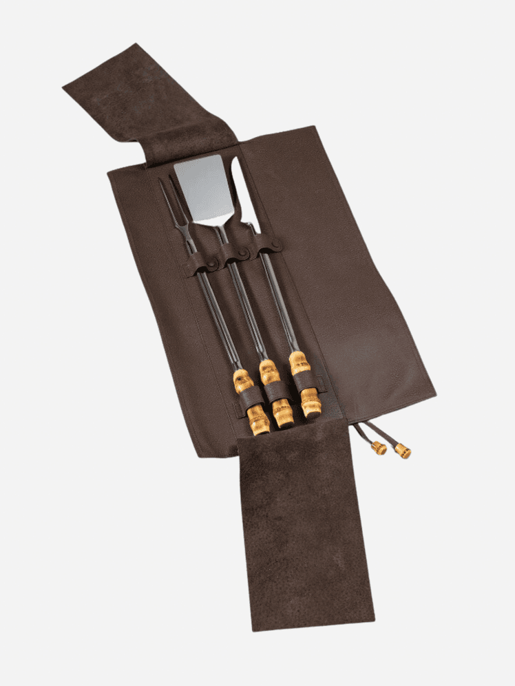 Image may contain: Weapon, and Arrow