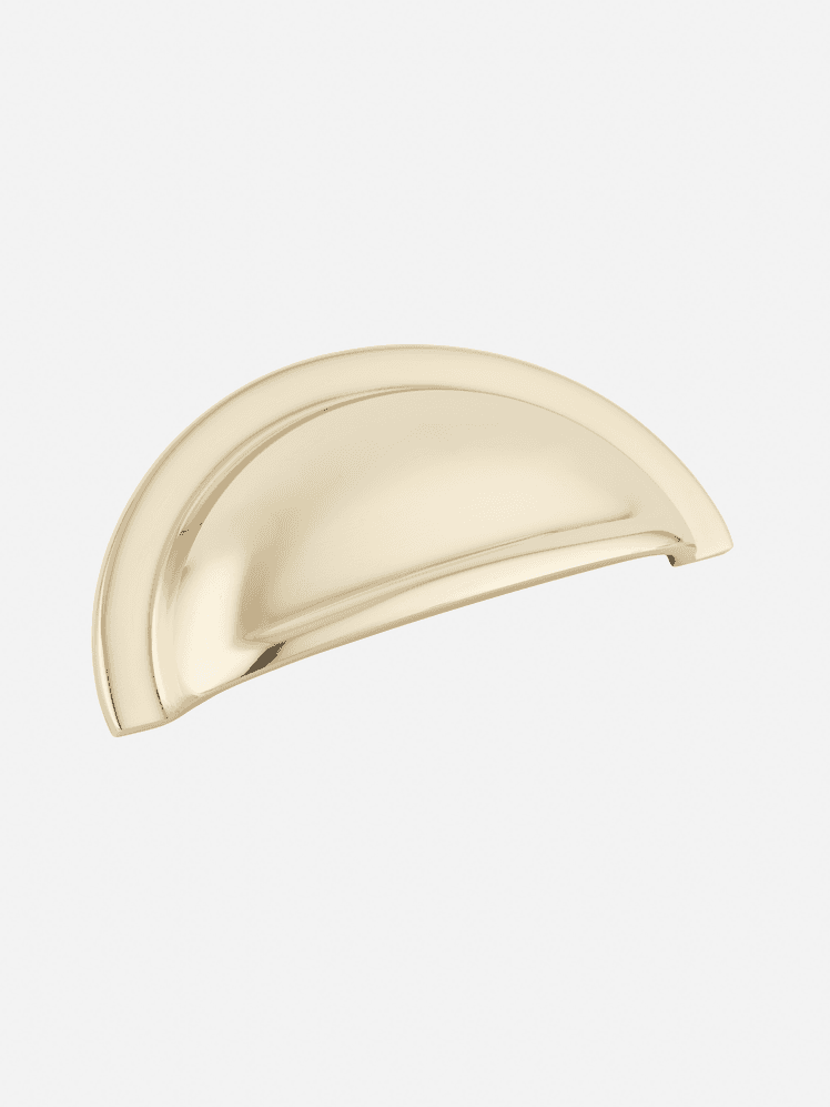 Image may contain: Handle, Cap, Clothing, Hat, and Swimwear