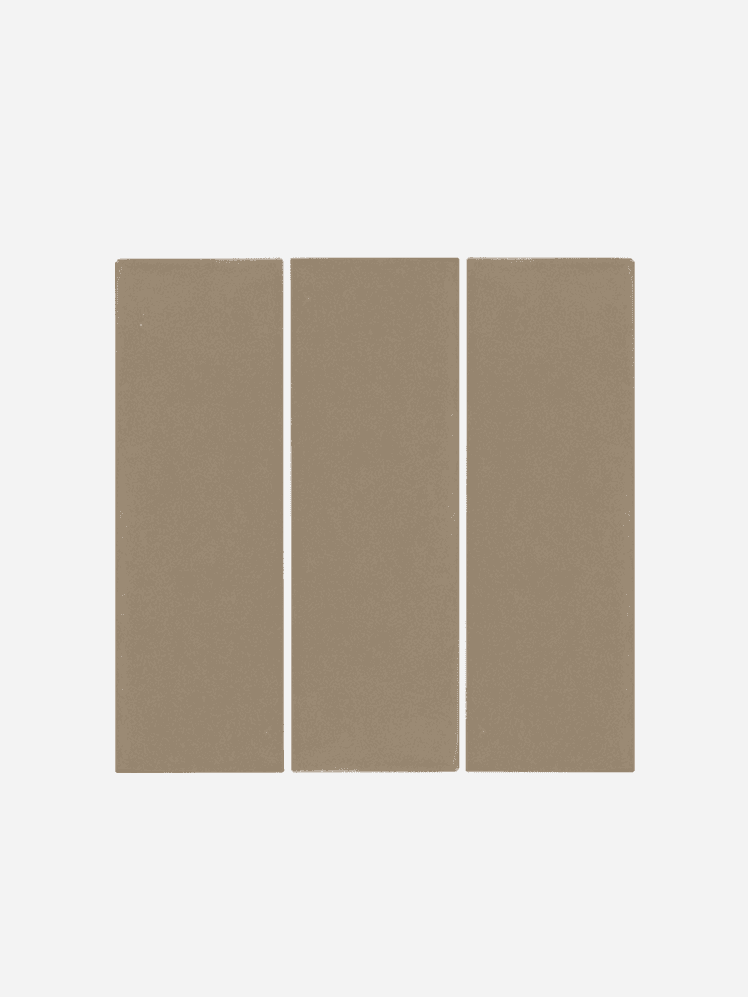 Image may contain: Canvas, Home Decor, Linen, Architecture, Building, Wall, and Rug