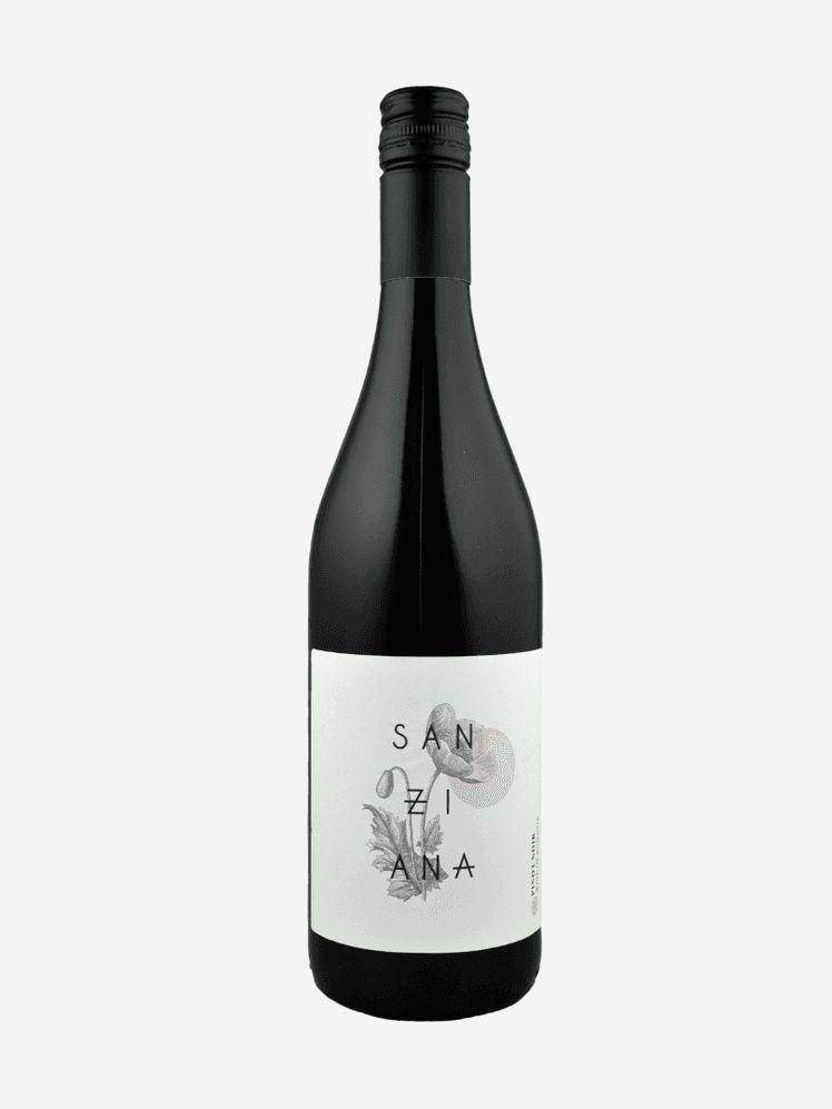 Image may contain: Alcohol, Beverage, Liquor, Bottle, Wine, Wine Bottle, and Beer