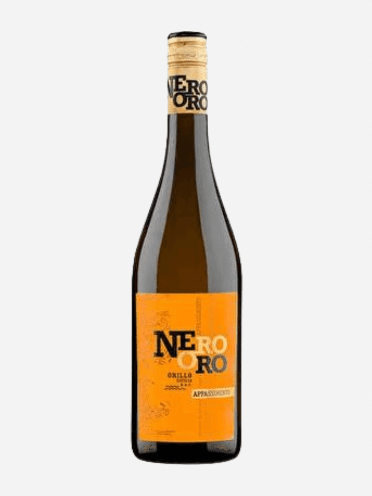 Image may contain: Alcohol, Beverage, Bottle, Liquor, Wine, Wine Bottle, and Beer