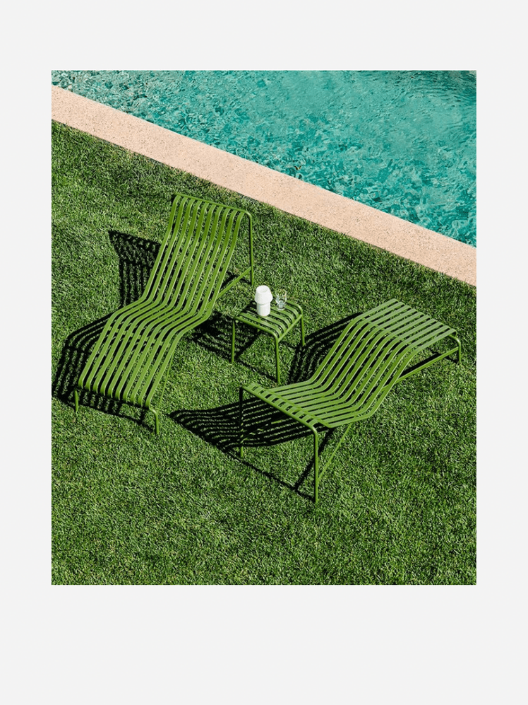 Image may contain: Grass, Plant, Lawn, Chair, Furniture, Backyard, Nature, Outdoors, and Yard