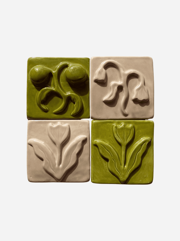 Image may contain: Emblem, and Symbol