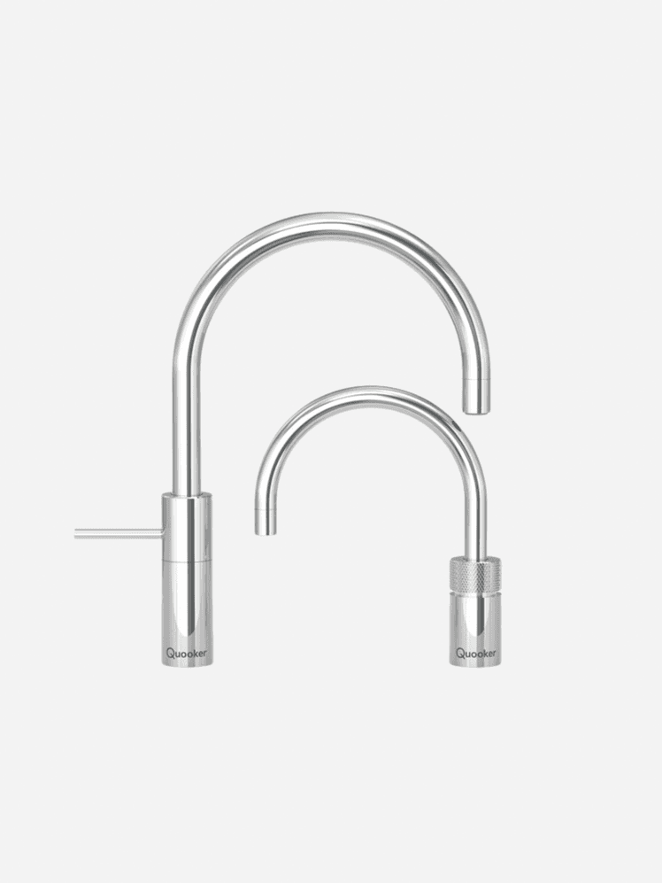 Image may contain: Sink, Sink Faucet, and Tap