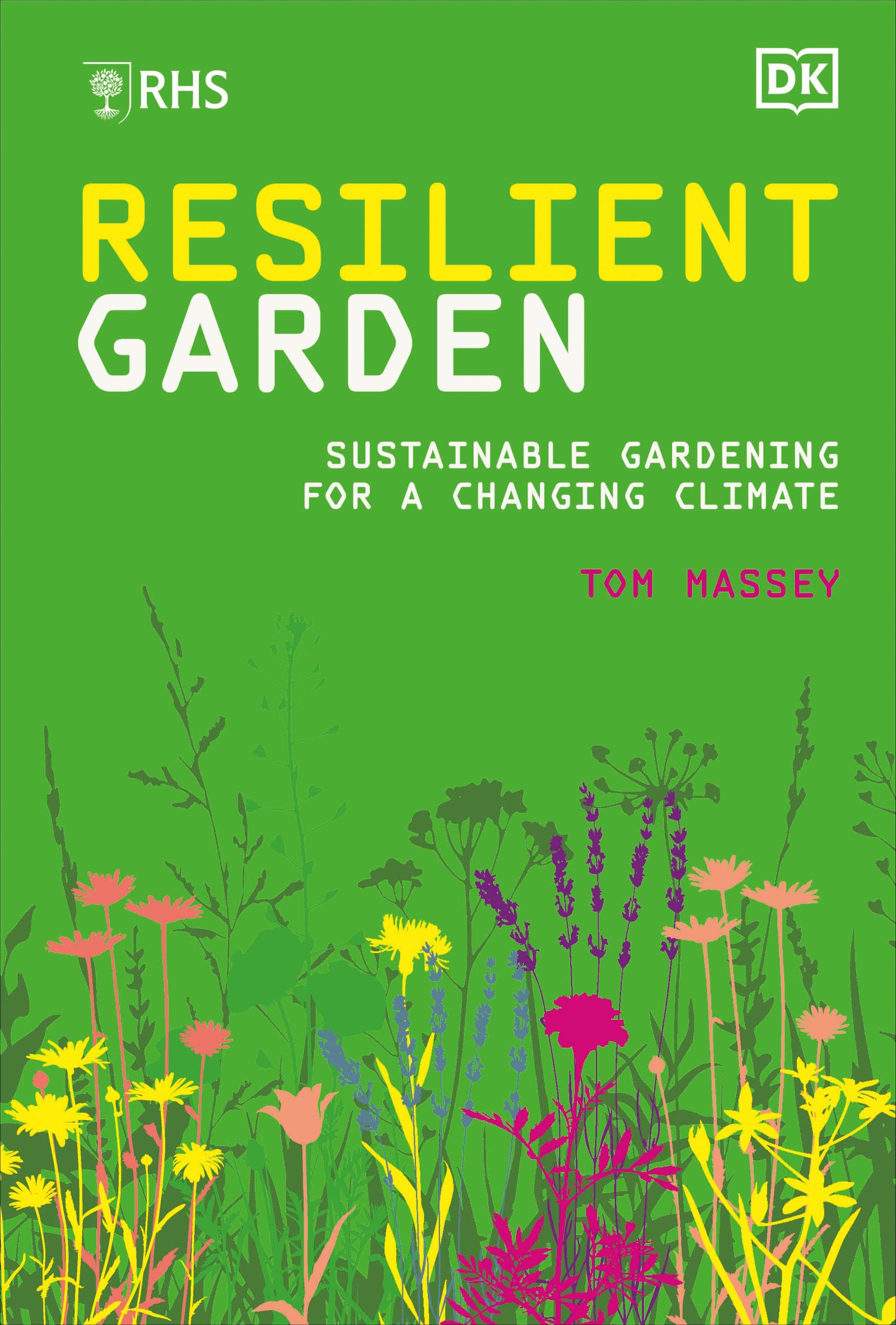 Image may contain Advertisement Poster Herbal Herbs Plant Book and Publication