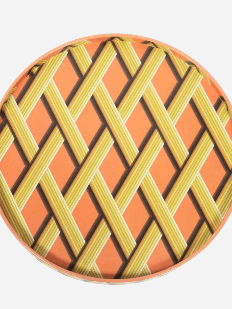 Image may contain: Home Decor, and Pottery