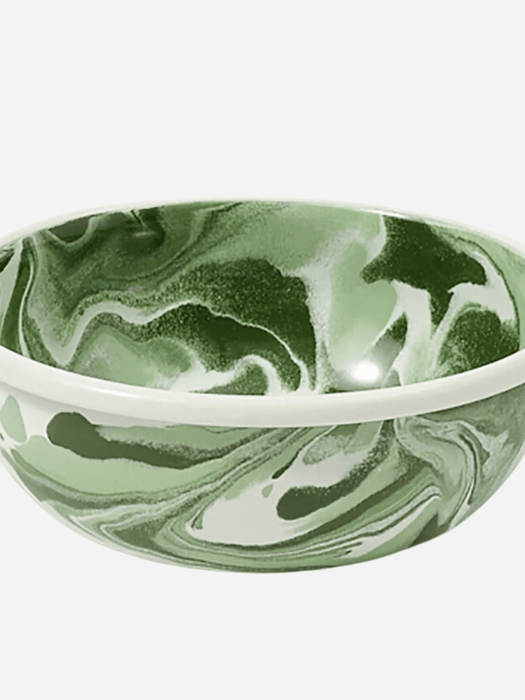 Image may contain: Bowl, Soup Bowl, Art, Porcelain, and Pottery