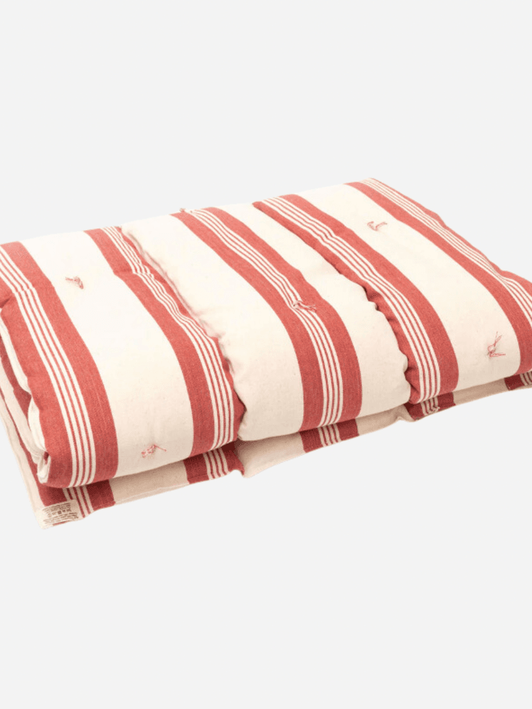 Image may contain: Blanket, and Diaper