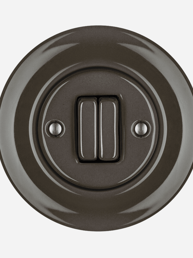 Image may contain: Electrical Device, and Switch