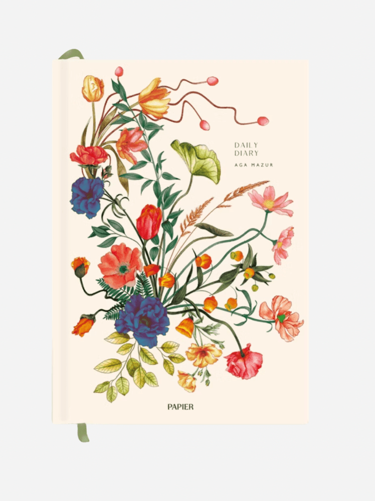 Image may contain: Art, Graphics, Floral Design, Pattern, Envelope, Greeting Card, Mail, Plant, and Embroidery